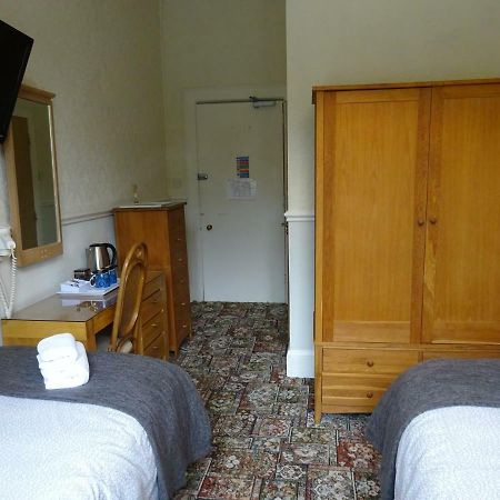 Scarthwaite Country House Hotel Lancaster Bagian luar foto