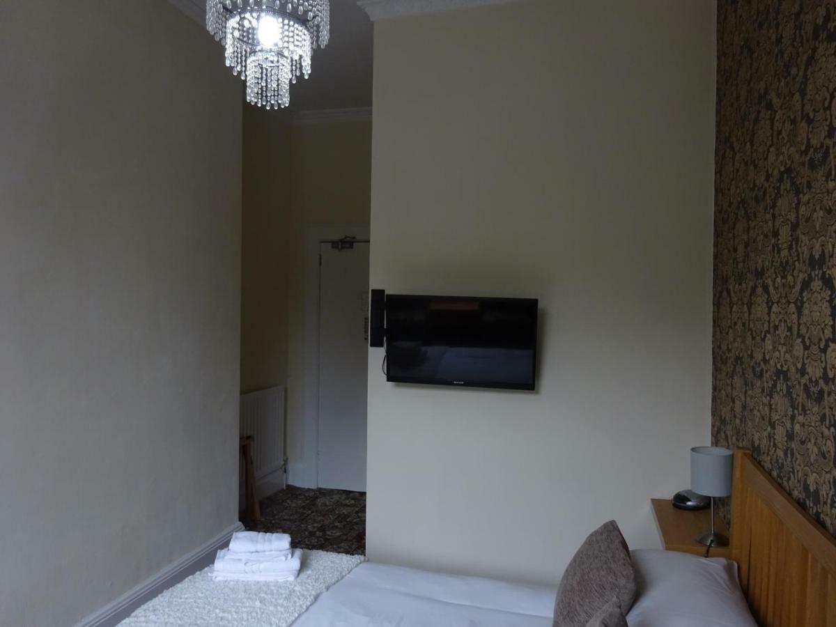 Scarthwaite Country House Hotel Lancaster Bagian luar foto