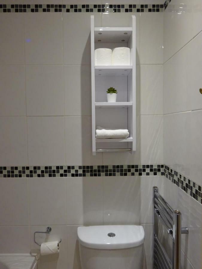 Scarthwaite Country House Hotel Lancaster Bagian luar foto