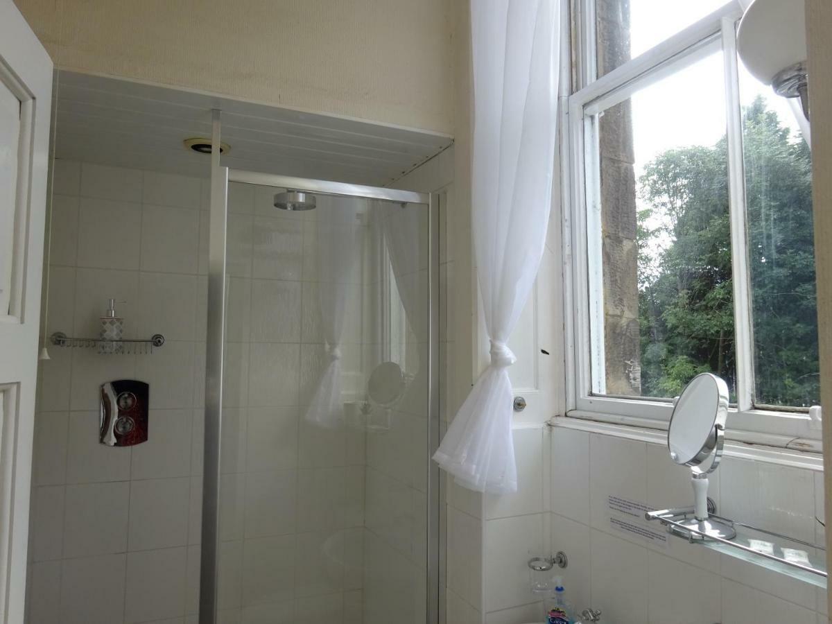 Scarthwaite Country House Hotel Lancaster Bagian luar foto