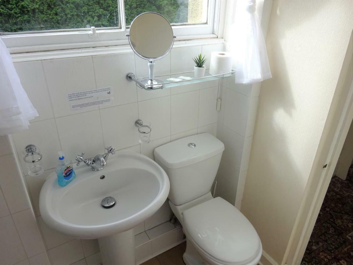 Scarthwaite Country House Hotel Lancaster Bagian luar foto