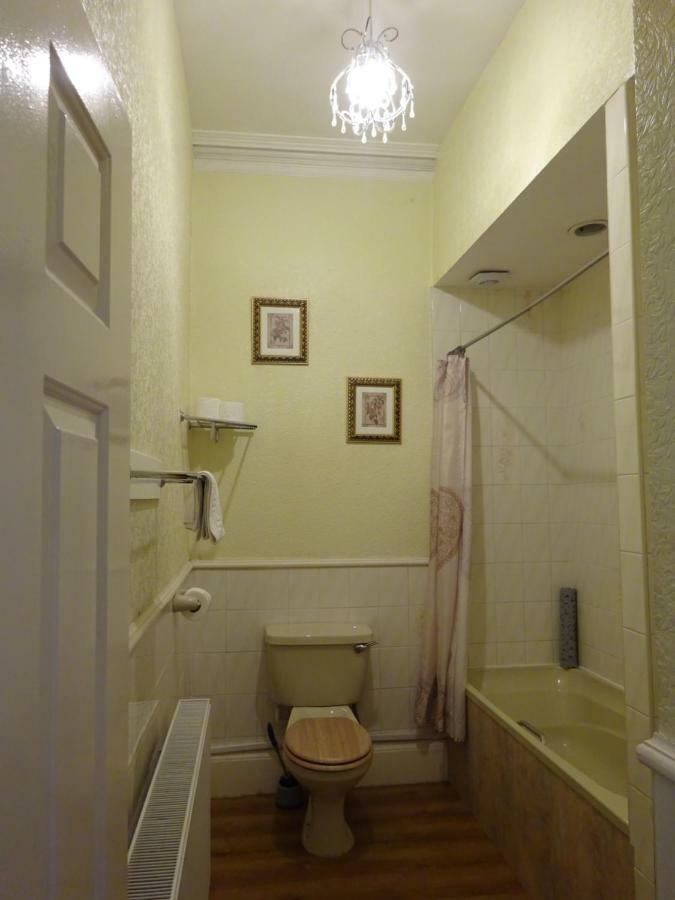 Scarthwaite Country House Hotel Lancaster Bagian luar foto