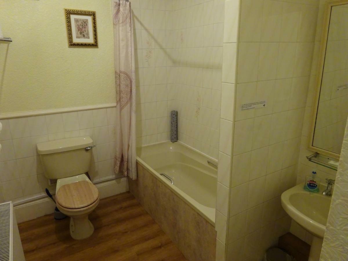 Scarthwaite Country House Hotel Lancaster Bagian luar foto