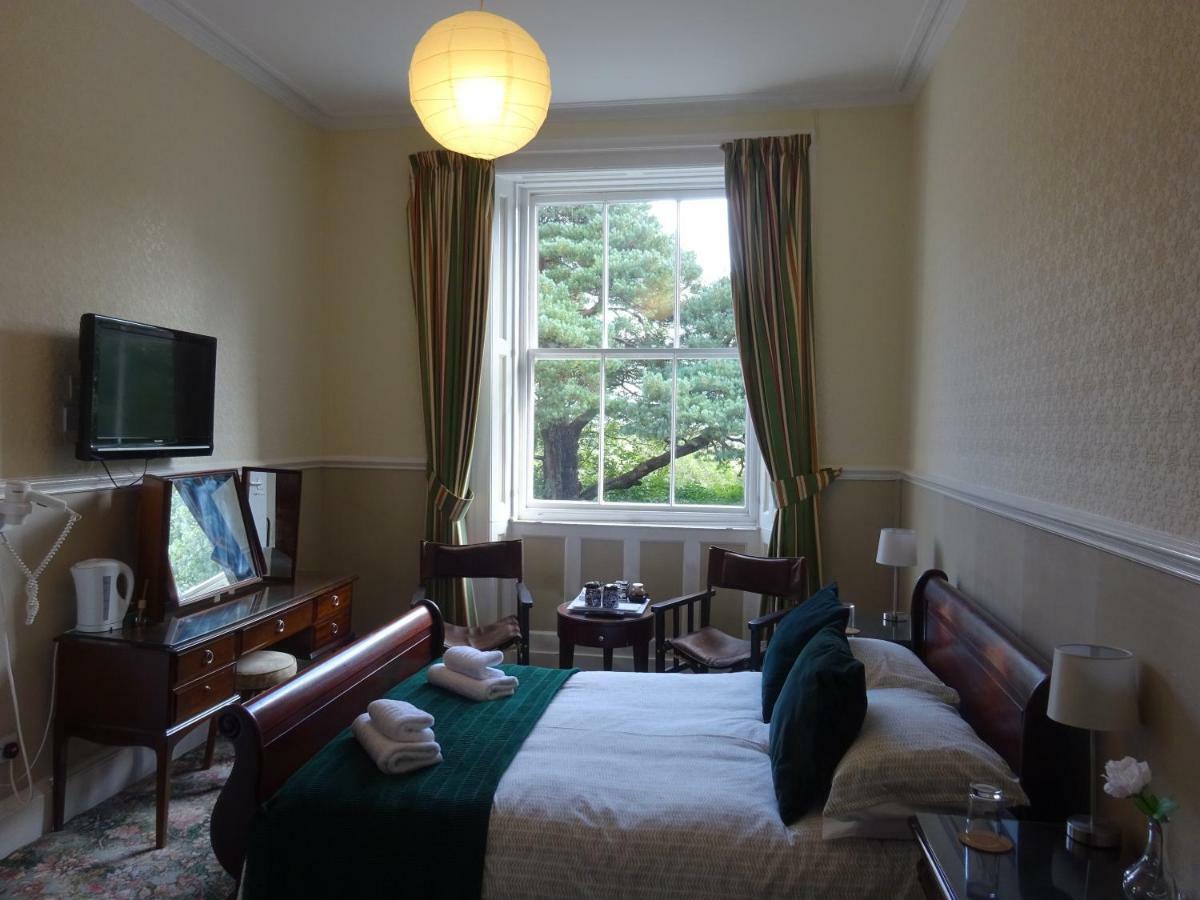 Scarthwaite Country House Hotel Lancaster Bagian luar foto