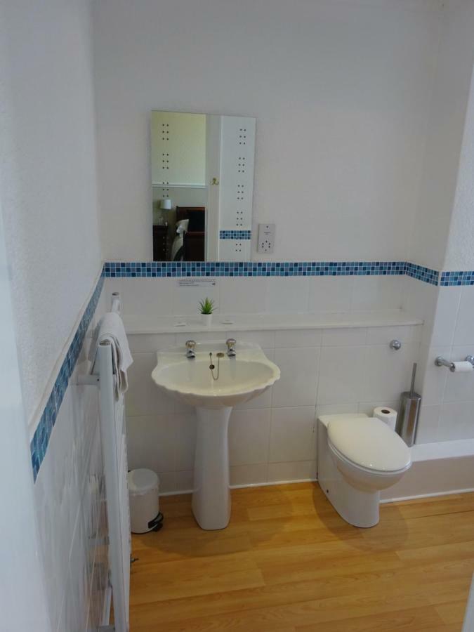 Scarthwaite Country House Hotel Lancaster Bagian luar foto